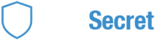 sales-secret-logo