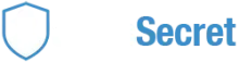 sales-secret-logo